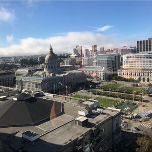 Meet your Posher, Bhavi